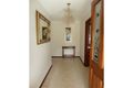 Property photo of 45 Evans Street Cowra NSW 2794