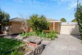 Property photo of 26 Gothic Drive Paradise SA 5075