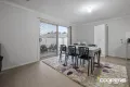Property photo of 326 Clarkes Road Brookfield VIC 3338