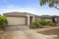 Property photo of 326 Clarkes Road Brookfield VIC 3338