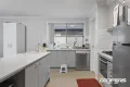 Property photo of 326 Clarkes Road Brookfield VIC 3338