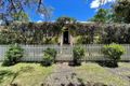 Property photo of 17 Harris Street Cessnock NSW 2325