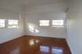 Property photo of 10 Bringelly Avenue Pendle Hill NSW 2145