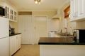 Property photo of 20 Benton Way Warwick WA 6024