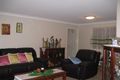 Property photo of 27 Sandpiper Drive Regency Downs QLD 4341