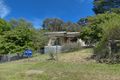 Property photo of 1231 Yendon-Egerton Road Mount Egerton VIC 3352