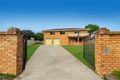 Property photo of 33 McIlwraith Avenue Bundall QLD 4217