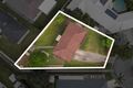 Property photo of 33 McIlwraith Avenue Bundall QLD 4217