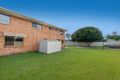 Property photo of 33 McIlwraith Avenue Bundall QLD 4217
