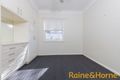 Property photo of 317 Darling Street Dubbo NSW 2830