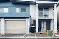 Property photo of 11/108 Menser Street Calamvale QLD 4116