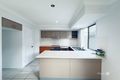 Property photo of 11/108 Menser Street Calamvale QLD 4116