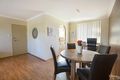 Property photo of 6/28-32 Wilga Street Fairfield NSW 2165