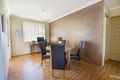 Property photo of 6/28-32 Wilga Street Fairfield NSW 2165