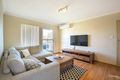 Property photo of 6/28-32 Wilga Street Fairfield NSW 2165