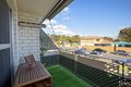 Property photo of 6/28-32 Wilga Street Fairfield NSW 2165