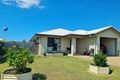 Property photo of 29 Millbrae Street Deeragun QLD 4818