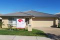 Property photo of 20 Copper Parade Pimpama QLD 4209