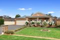 Property photo of 18 Sullivan Street Ascot VIC 3551