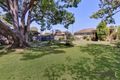 Property photo of 61 Hammers Road Northmead NSW 2152