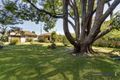 Property photo of 61 Hammers Road Northmead NSW 2152
