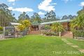 Property photo of 64 Old Coach Road West Gidgegannup WA 6083
