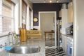 Property photo of 2 Plunkett Street Drummoyne NSW 2047