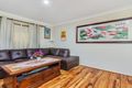 Property photo of 2 Ascot Drive Paralowie SA 5108