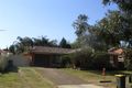 Property photo of 52 Buring Crescent Minchinbury NSW 2770