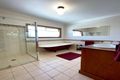 Property photo of 17 Harris Street Cessnock NSW 2325