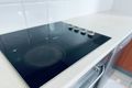 Property photo of 11/108 Menser Street Calamvale QLD 4116