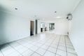 Property photo of 11/108 Menser Street Calamvale QLD 4116