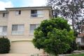 Property photo of 2/76 Kincaid Drive Highland Park QLD 4211