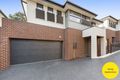 Property photo of 2/1360 Stud Road Rowville VIC 3178