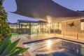 Property photo of 11 Moombaki Avenue Bertram WA 6167