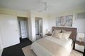 Property photo of 29 Millbrae Street Deeragun QLD 4818