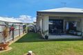 Property photo of 29 Millbrae Street Deeragun QLD 4818