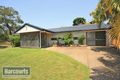 Property photo of 50 Archdale Road Ferny Grove QLD 4055
