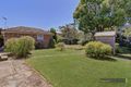 Property photo of 61 Hammers Road Northmead NSW 2152