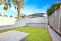 Property photo of 60 Kent Road North Ryde NSW 2113