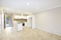 Property photo of 60 Kent Road North Ryde NSW 2113
