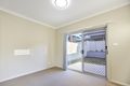 Property photo of 60 Kent Road North Ryde NSW 2113