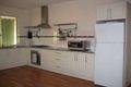 Property photo of 7 Arthur Street Tranmere SA 5073