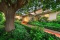 Property photo of 6 Robertson Street Toorak VIC 3142