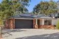 Property photo of 31A Luck Street Macclesfield SA 5153