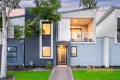 Property photo of 33 Nugget Way Cranbourne East VIC 3977