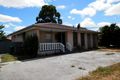 Property photo of 6 Exford Street Coolaroo VIC 3048