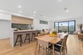 Property photo of 175A Station Street Aspendale VIC 3195
