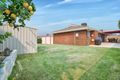 Property photo of 11B Anteo Court Parkwood WA 6147