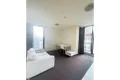 Property photo of 405/455 Elizabeth Street Melbourne VIC 3000